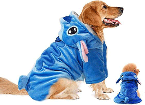Cute-funny-Halloween-Costumes-For-Pets-10