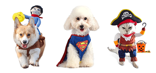 Cute-funny-Halloween-Costumes-For-Pets-F