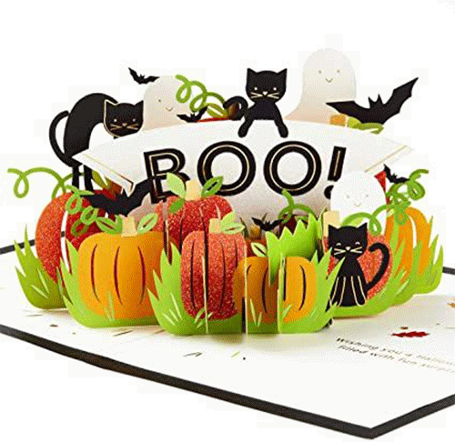 Funny-Creative-Yet-Spooky-Halloween-Greeting-Cards-For-2022-1