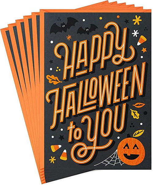 Funny-Creative-Yet-Spooky-Halloween-Greeting-Cards-For-2022-2