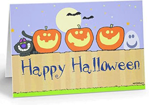 Funny-Creative-Yet-Spooky-Halloween-Greeting-Cards-For-2022-6
