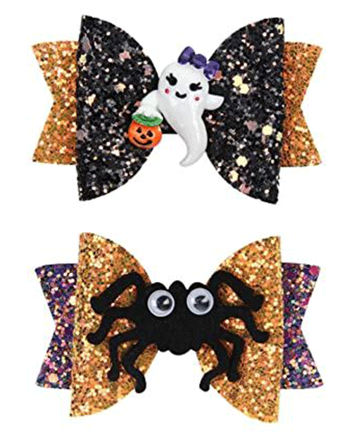 Halloween-Hair-Accessories-Ideas-That-Get-All-The-Attention-11