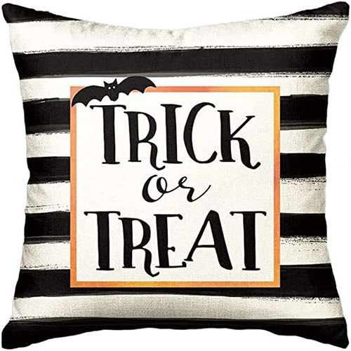 Halloween-Pillow-Covers-That-Is-Totally-In-Season-2022-1