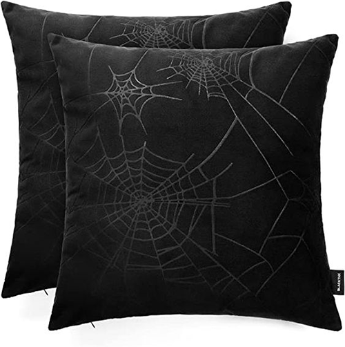 Halloween-Pillow-Covers-That-Is-Totally-In-Season-2022-10