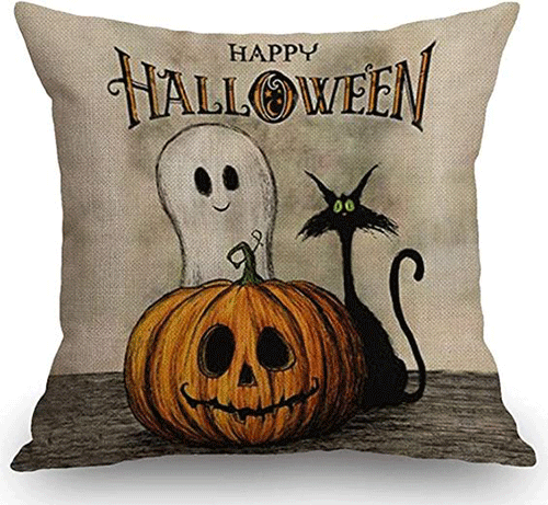 Halloween-Pillow-Covers-That-Is-Totally-In-Season-2022-11