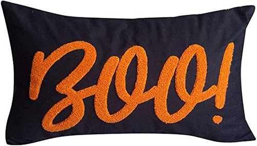 Halloween-Pillow-Covers-That-Is-Totally-In-Season-2022-12