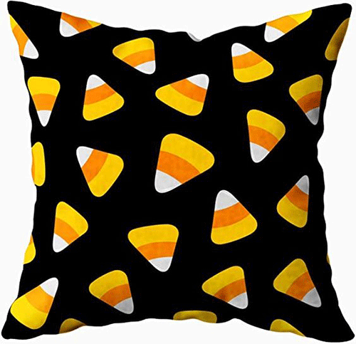 Halloween-Pillow-Covers-That-Is-Totally-In-Season-2022-2