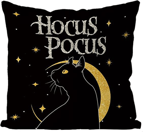 Halloween-Pillow-Covers-That-Is-Totally-In-Season-2022-4