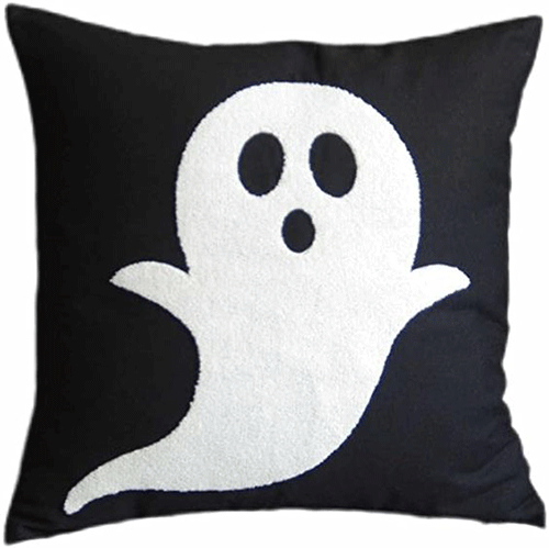 Halloween-Pillow-Covers-That-Is-Totally-In-Season-2022-5