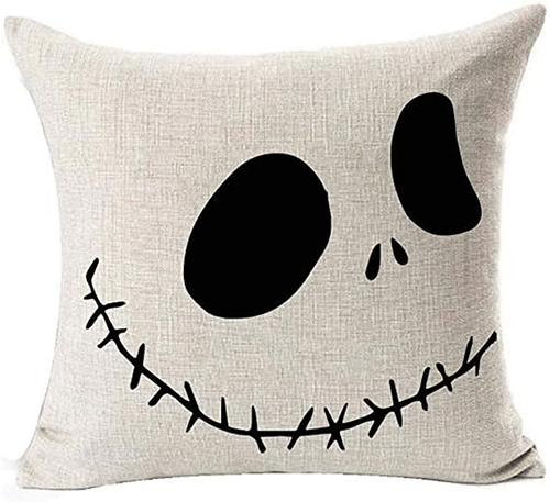 Halloween-Pillow-Covers-That-Is-Totally-In-Season-2022-8