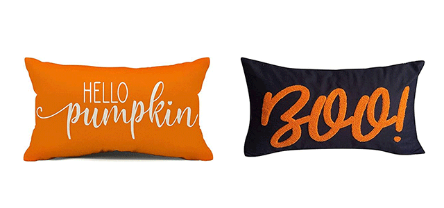 Top-12-Ways-To-Dress-Up-Your-Pillows-For-Halloween-2022-F