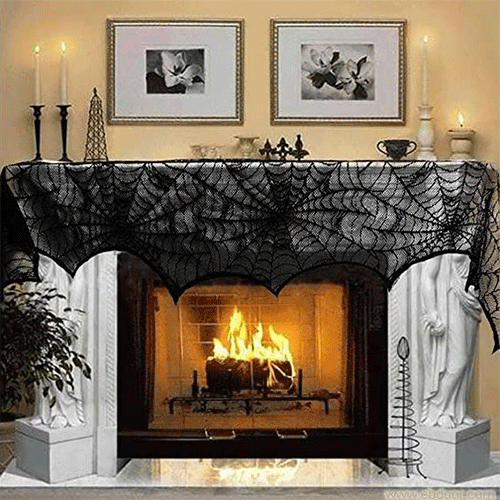 15-Unique-House-and-Party-Decorating-Ideas-For-This-Halloween-2