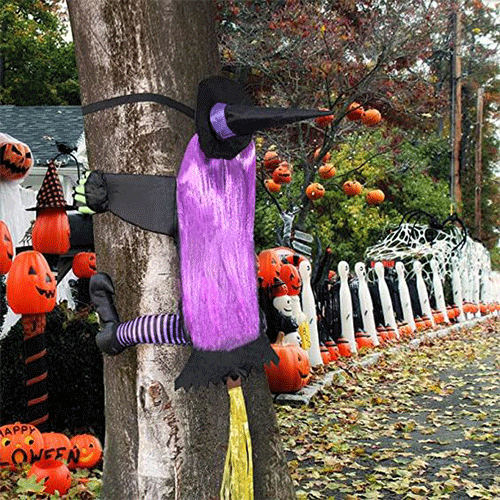 15-Unique-House-and-Party-Decorating-Ideas-For-This-Halloween-7