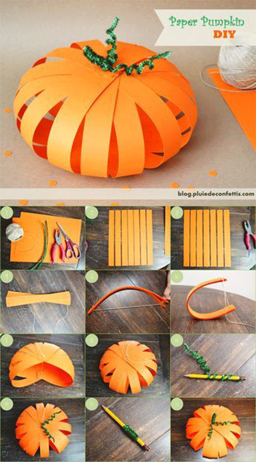 8-Crafts-To-Make-In-2022-That-Are-Perfect-For-Thanksgiving-4