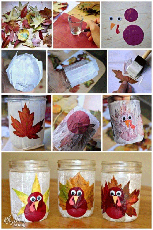 8-Crafts-To-Make-In-2022-That-Are-Perfect-For-Thanksgiving-8