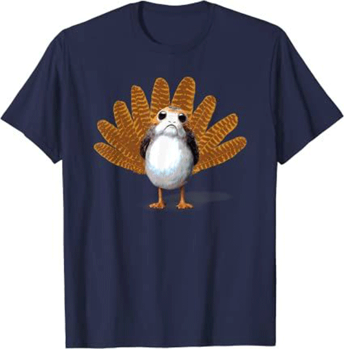 Best-Thanksgiving-T-Shirt-Designs-And-Ideas-For-Women-10