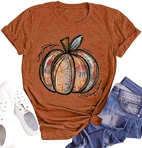 Best-Thanksgiving-T-Shirt-Designs-And-Ideas-For-Women-11