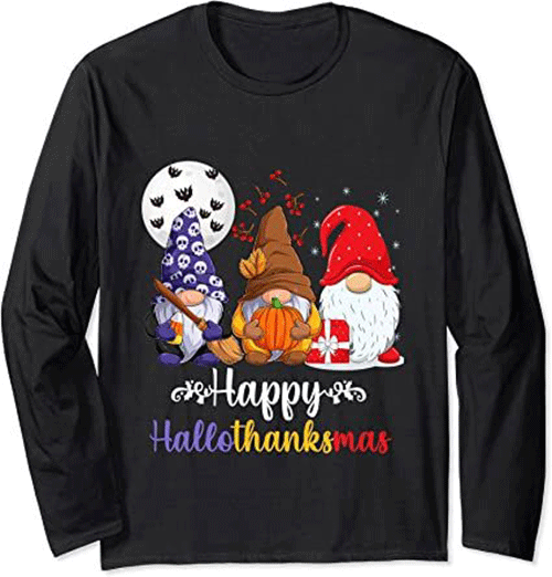 Best-Thanksgiving-T-Shirt-Designs-And-Ideas-For-Women-12