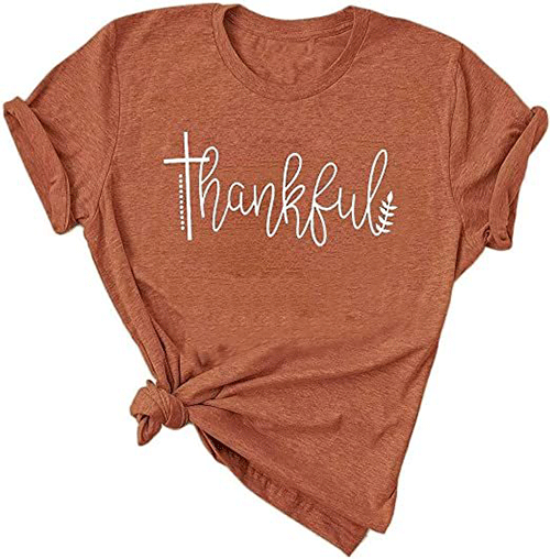 Best-Thanksgiving-T-Shirt-Designs-And-Ideas-For-Women-2