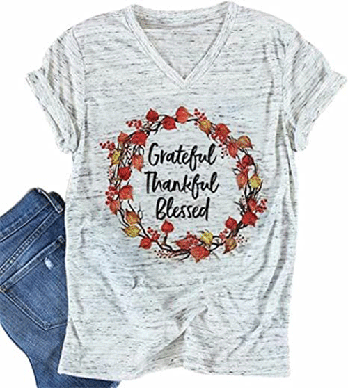 Best-Thanksgiving-T-Shirt-Designs-And-Ideas-For-Women-7