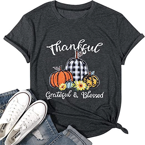 Best-Thanksgiving-T-Shirt-Designs-And-Ideas-For-Women-8