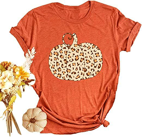 Best-Thanksgiving-T-Shirt-Designs-And-Ideas-For-Women-9