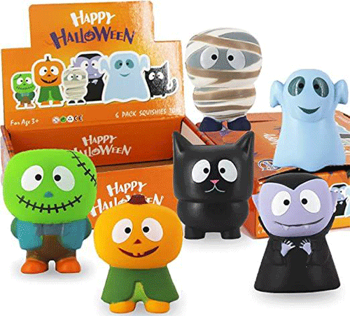 Get-In-The-Halloween-Spirit-With-These-Spook-tacular-Gifts-Ideas-2022-18