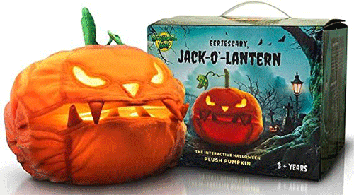 Get-In-The-Halloween-Spirit-With-These-Spook-tacular-Gifts-Ideas-2022-5