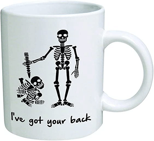 Get-In-The-Halloween-Spirit-With-These-Spook-tacular-Gifts-Ideas-2022-8