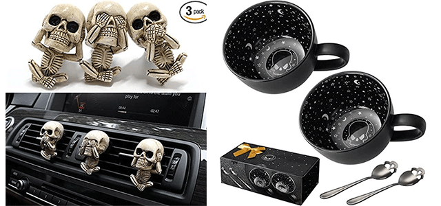 Get-In-The-Halloween-Spirit-With-These-Spook-tacular-Gifts-Ideas-2022-F