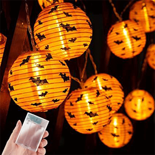 Spooky-Lights-Lanterns-Decoration-Ideas-For-Halloween-2022-1