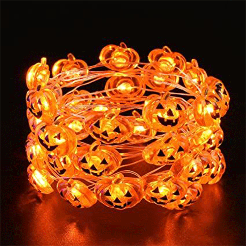 Spooky-Lights-Lanterns-Decoration-Ideas-For-Halloween-2022-12