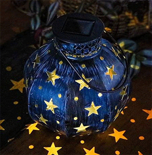 Spooky-Lights-Lanterns-Decoration-Ideas-For-Halloween-2022-3