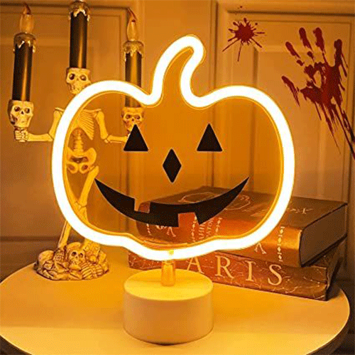 Spooky-Lights-Lanterns-Decoration-Ideas-For-Halloween-2022-4