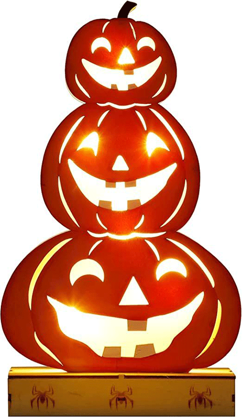 Spooky-Lights-Lanterns-Decoration-Ideas-For-Halloween-2022-7
