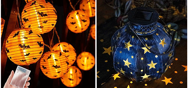 Spooky-Lights-Lanterns-Decoration-Ideas-For-Halloween-2022-F