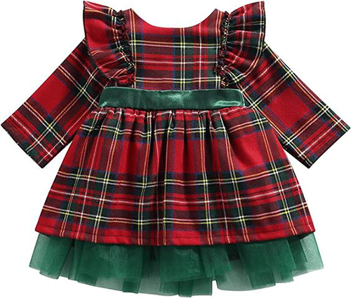 Christmas-Clothes-For-Kids-Holiday-Outfits-Christmas-Dresses-2022-1