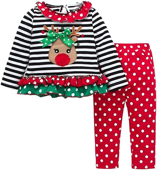 Christmas-Clothes-For-Kids-Holiday-Outfits-Christmas-Dresses-2022-11