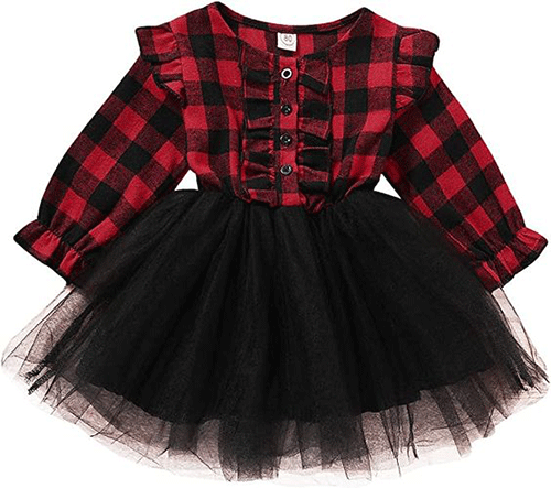 Christmas-Clothes-For-Kids-Holiday-Outfits-Christmas-Dresses-2022-3
