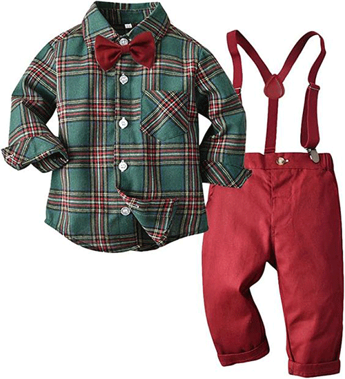 Christmas-Clothes-For-Kids-Holiday-Outfits-Christmas-Dresses-2022-6