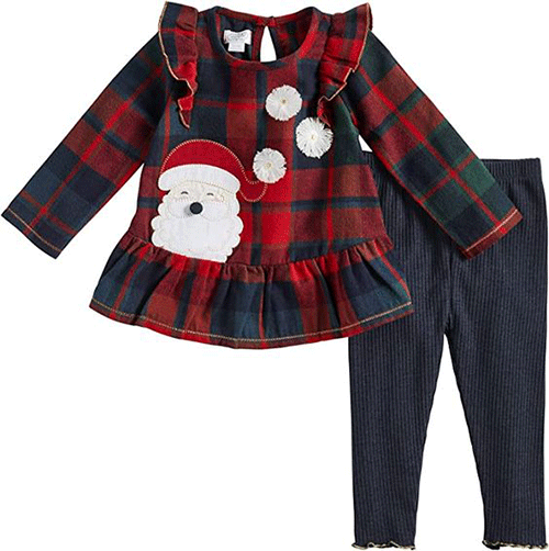 Christmas-Clothes-For-Kids-Holiday-Outfits-Christmas-Dresses-2022-7
