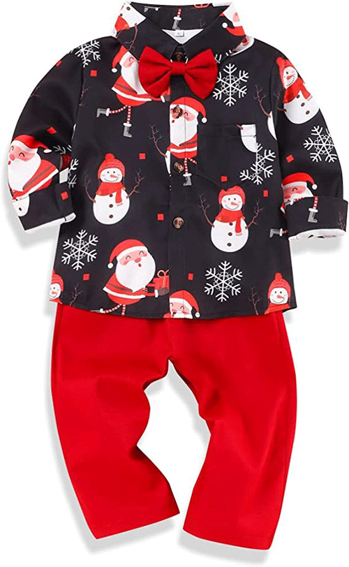 Christmas-Clothes-For-Kids-Holiday-Outfits-Christmas-Dresses-2022-8