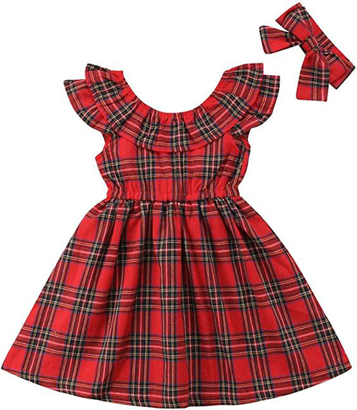 Christmas-Clothes-For-Kids-Holiday-Outfits-Christmas-Dresses-2022-9