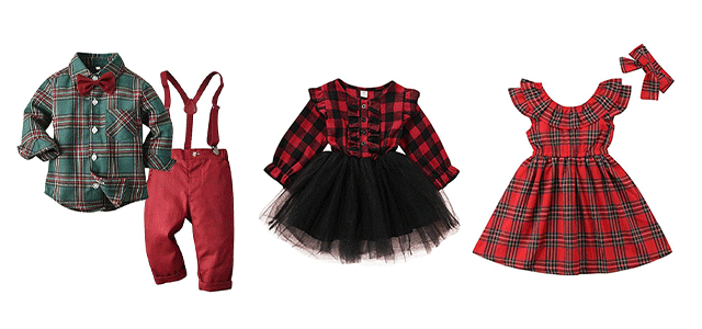 Christmas-Clothes-For-Kids-Holiday-Outfits-Christmas-Dresses-2022-F
