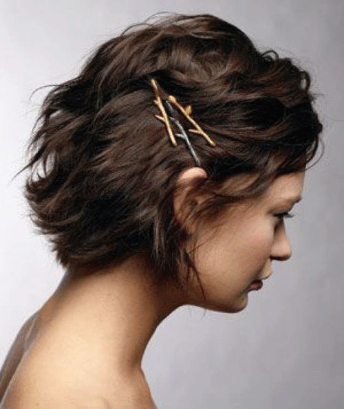 Christmas-Hairstyle-Ideas-For-Girls-To-Celebrate-The-Festive-Season-5