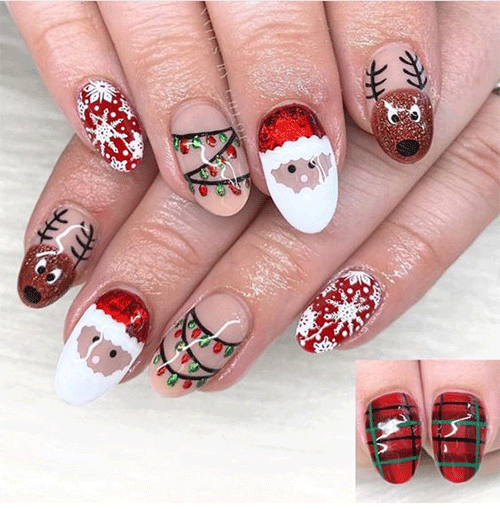 Christmas-Nail-Art-2022-The-Best-Most-Beautiful-Styles-Of-The-Winter-1
