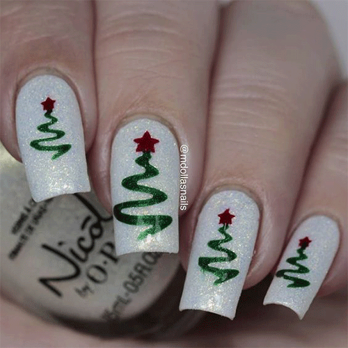 Christmas-Nail-Art-2022-The-Best-Most-Beautiful-Styles-Of-The-Winter-10