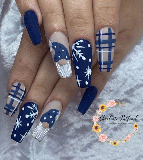 Christmas-Nail-Art-2022-The-Best-Most-Beautiful-Styles-Of-The-Winter-15