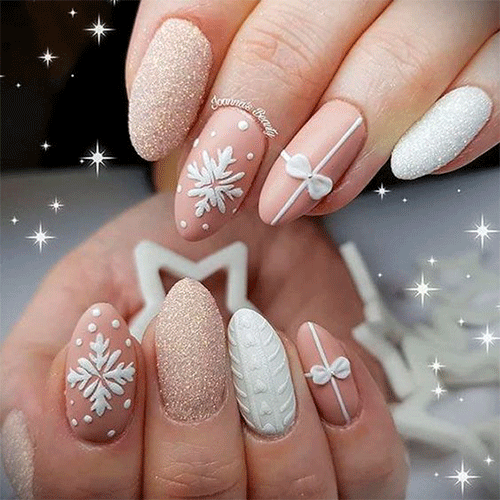 Christmas-Nail-Art-2022-The-Best-Most-Beautiful-Styles-Of-The-Winter-4