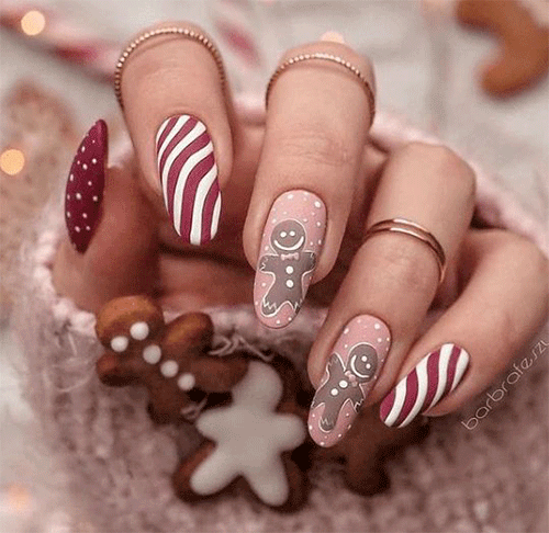 Christmas-Nail-Art-2022-The-Best-Most-Beautiful-Styles-Of-The-Winter-5